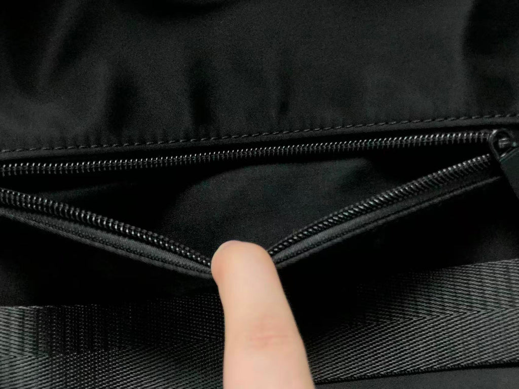 A1O Bag