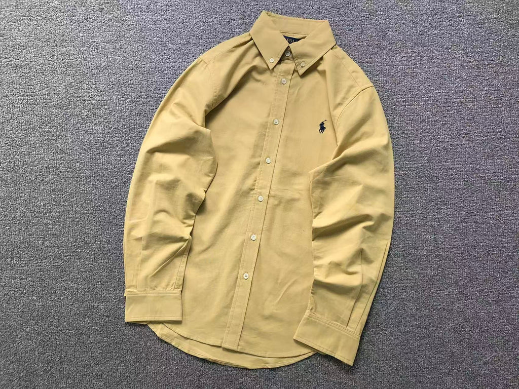 Ralph Lauren Shirt