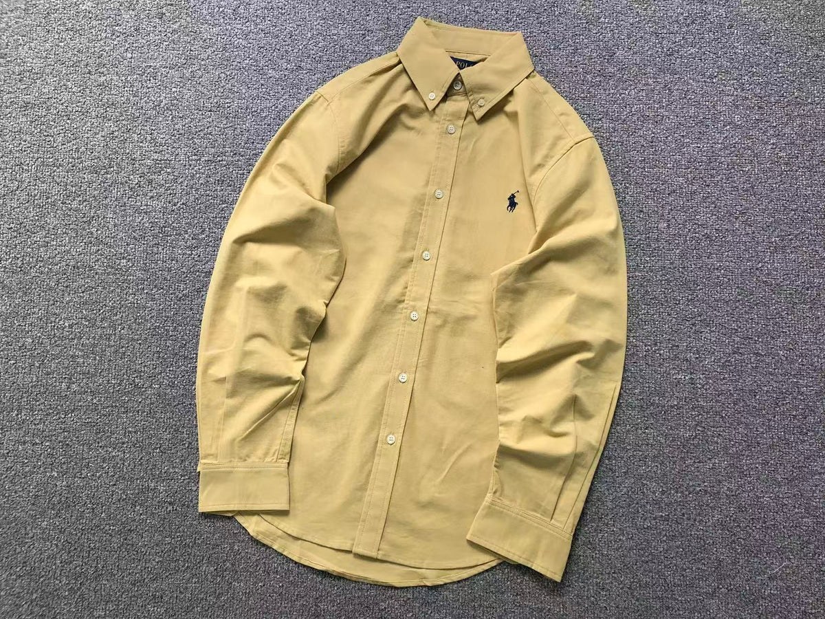 Ralph Lauren Shirt