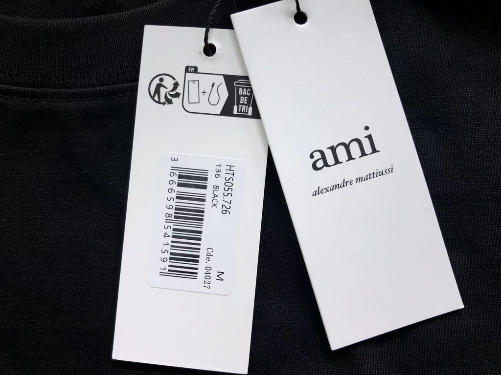 Am1 Tshirt
