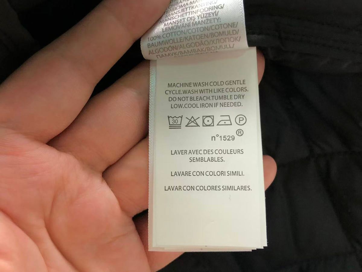 Ralph Lauren Jacket