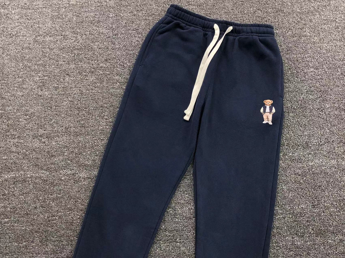 Ralph Lauren Hoodie