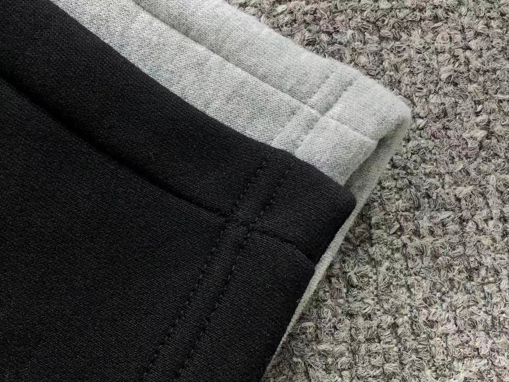 N1K Pants