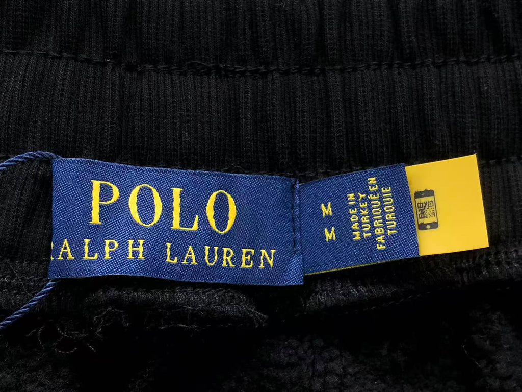 Ralph Lauren Pants