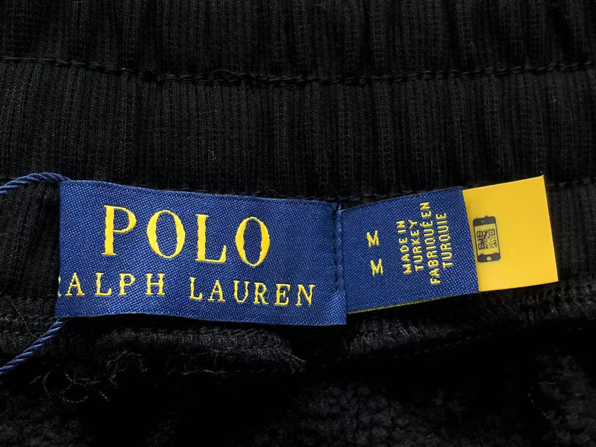 Ralph Lauren Pants