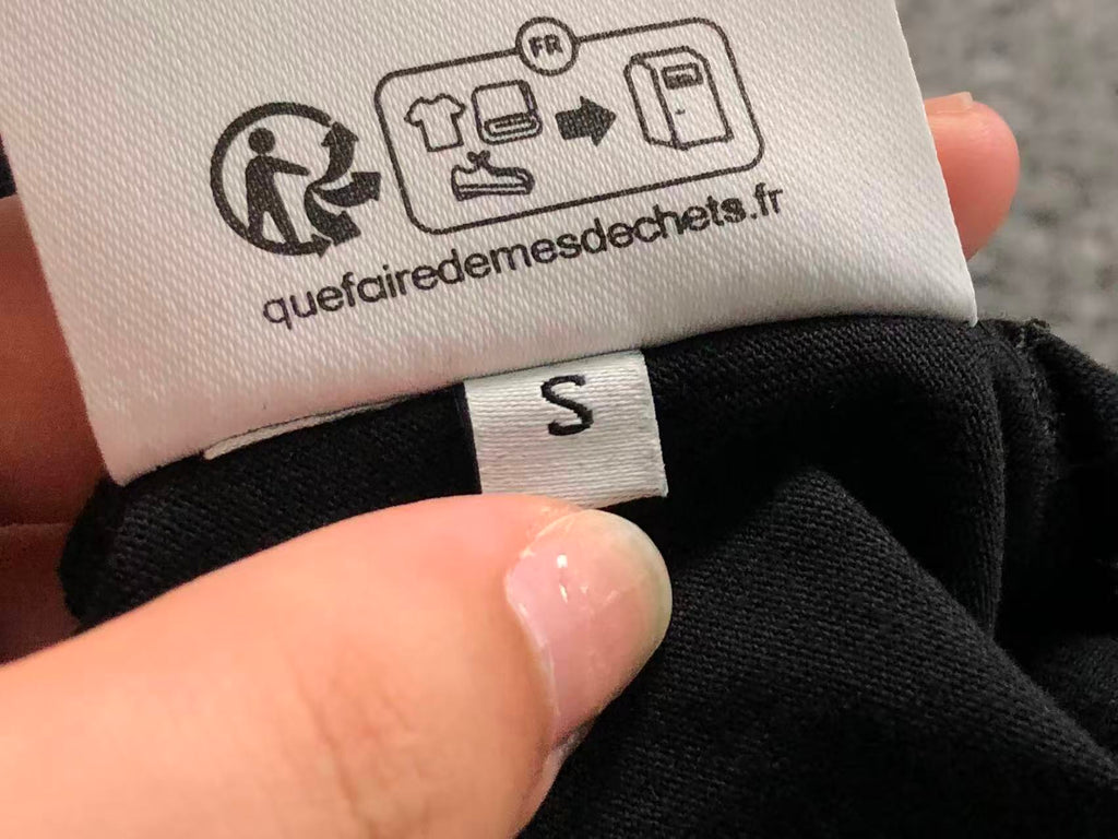 Am1 Tshirt