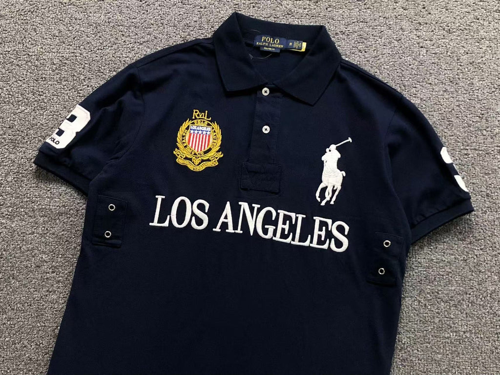 Ralph Lauren Polo