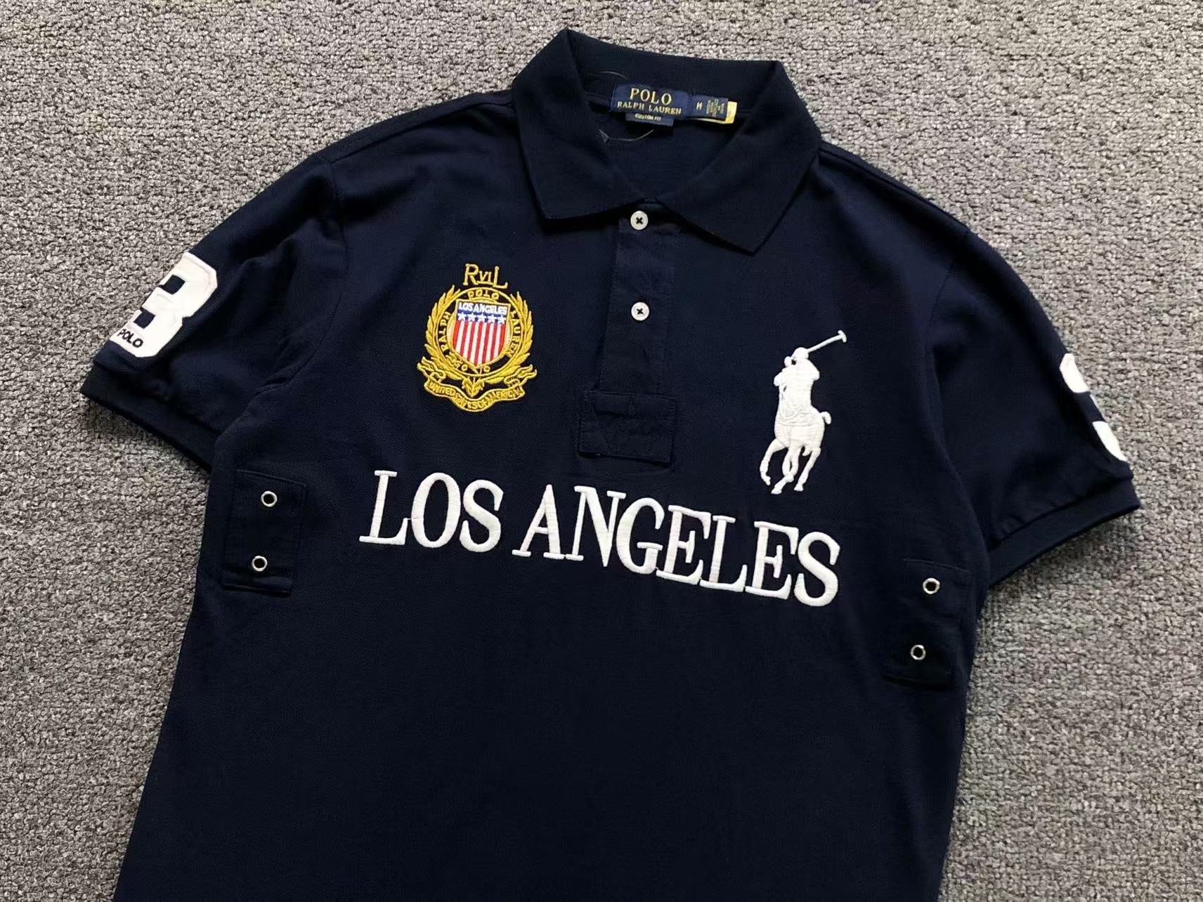Ralph Lauren Polo