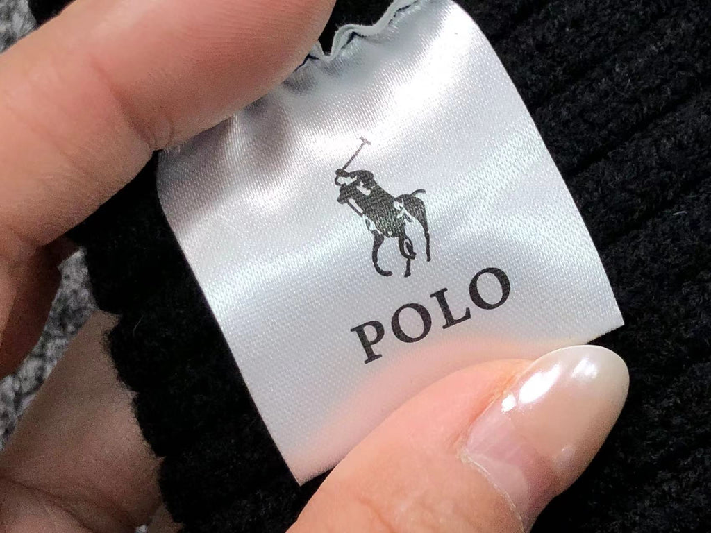 Ralph Lauren Scarf