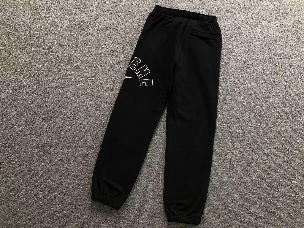 N1K Pants
