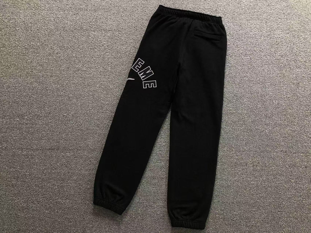 N1K Pants