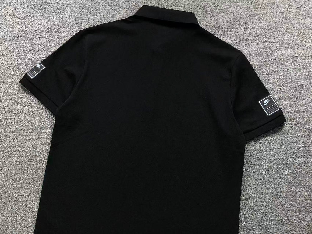 N1K Polo