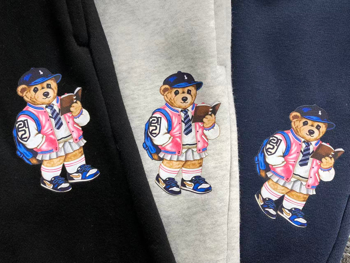 Ralph Lauren Hoodie
