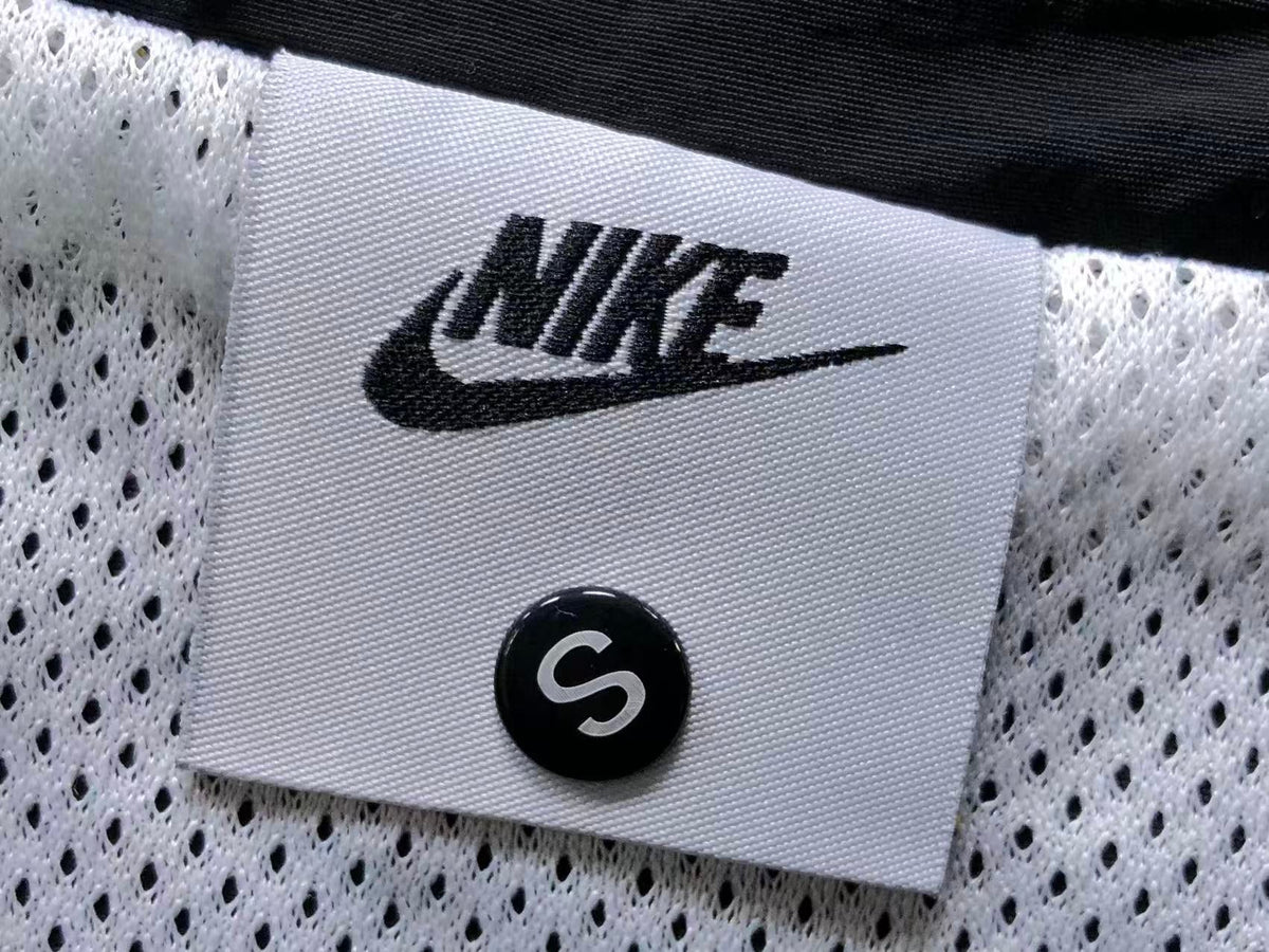 N1K Jacket