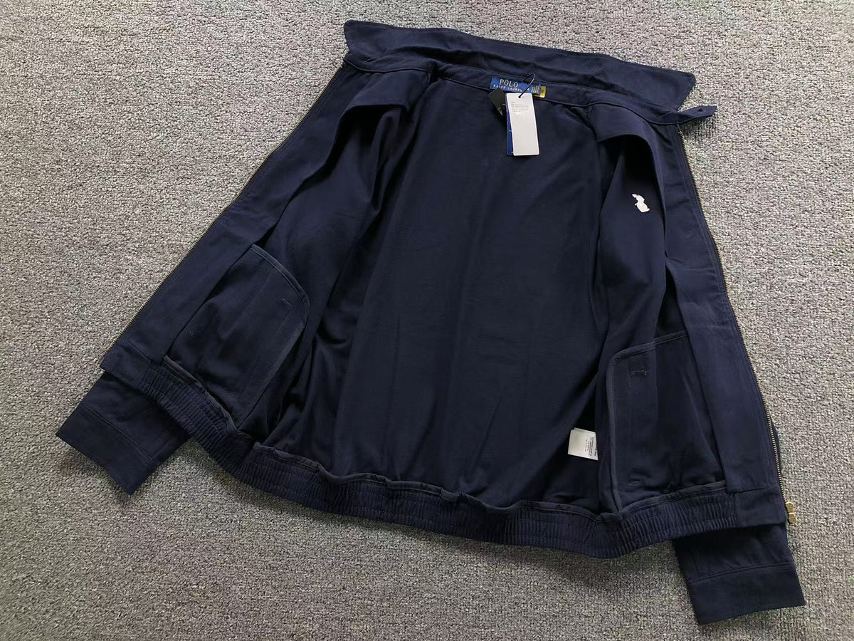 Ralph Lauren Jacket