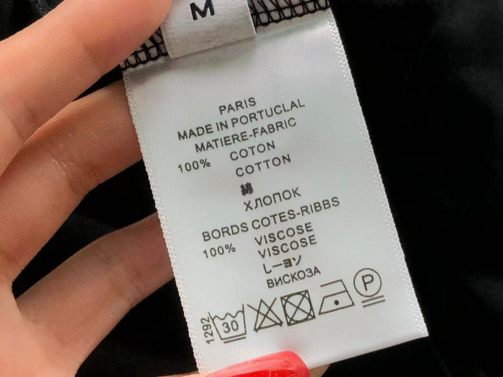 AcneStdios Tshirt