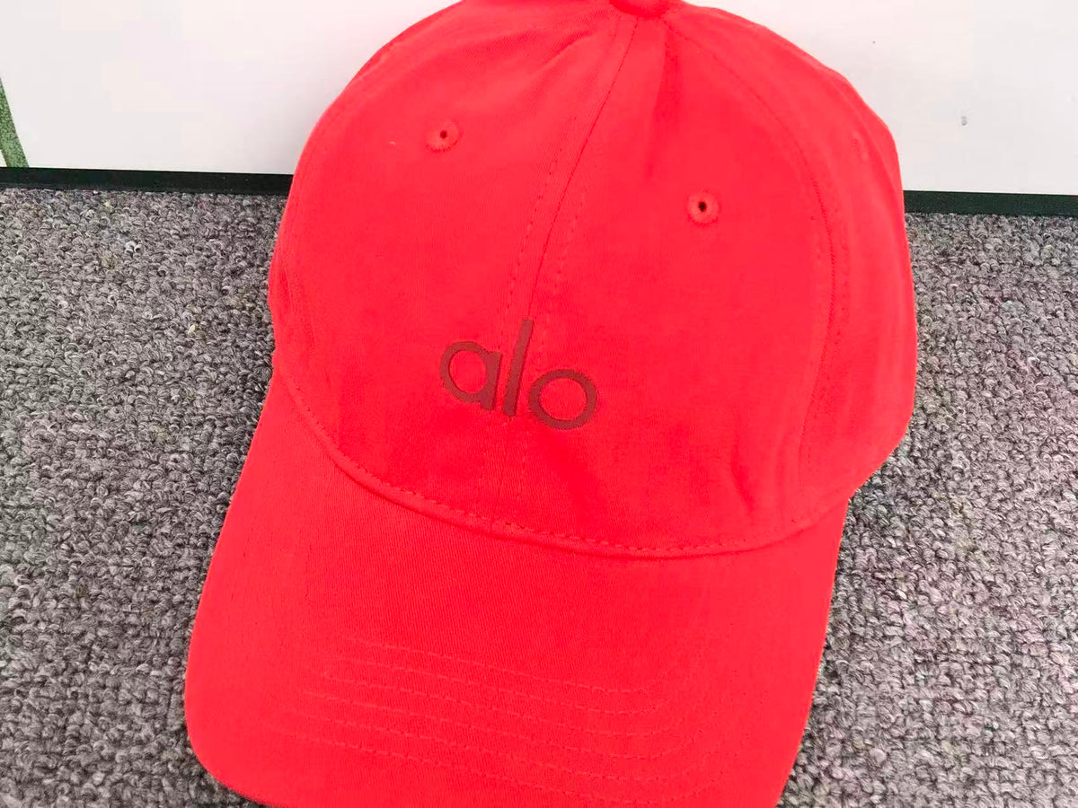 A1O Cap