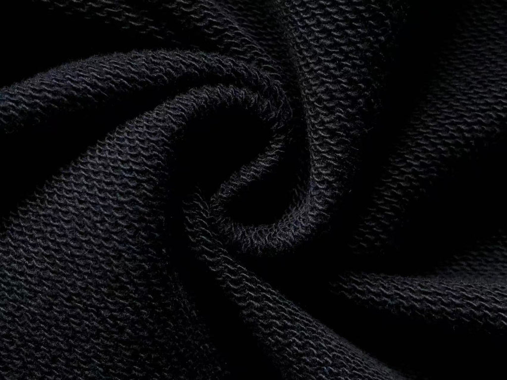 Am1 Hoodie