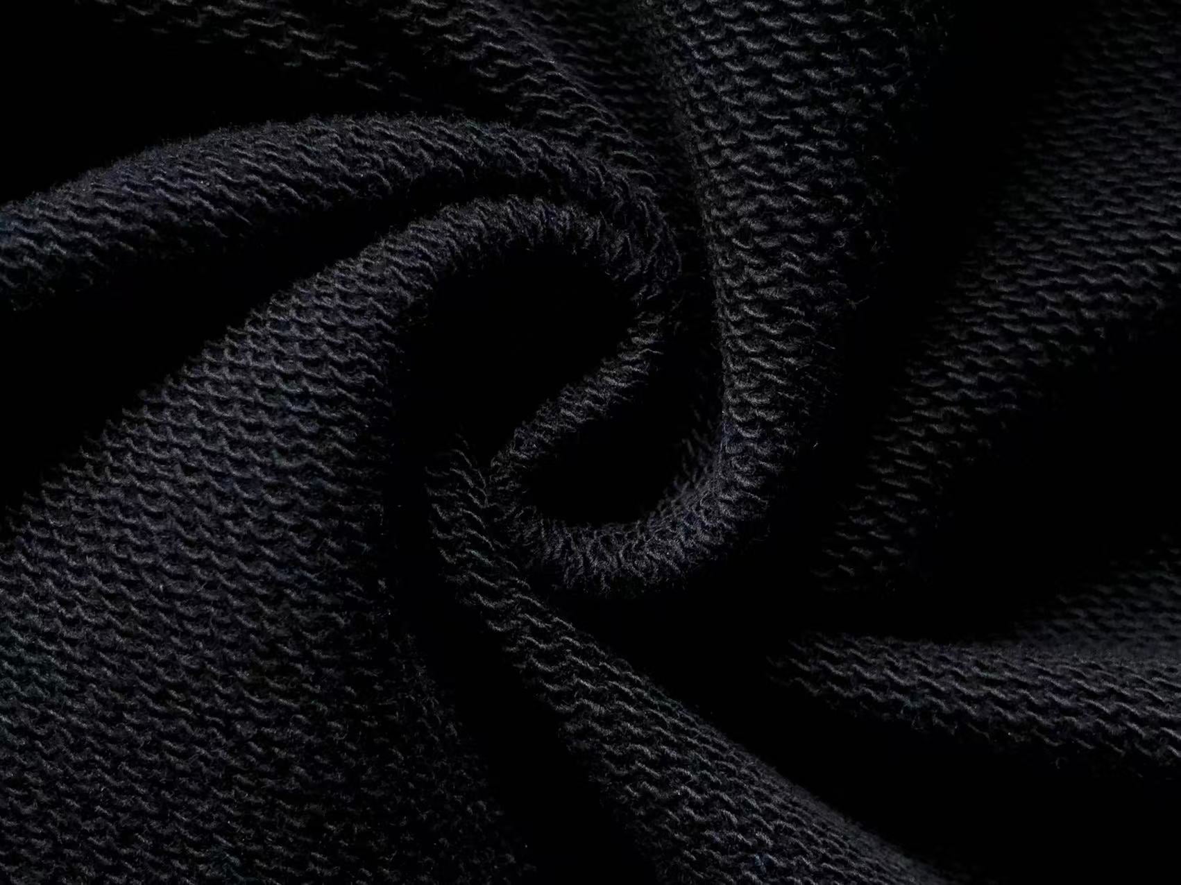 Am1 Hoodie