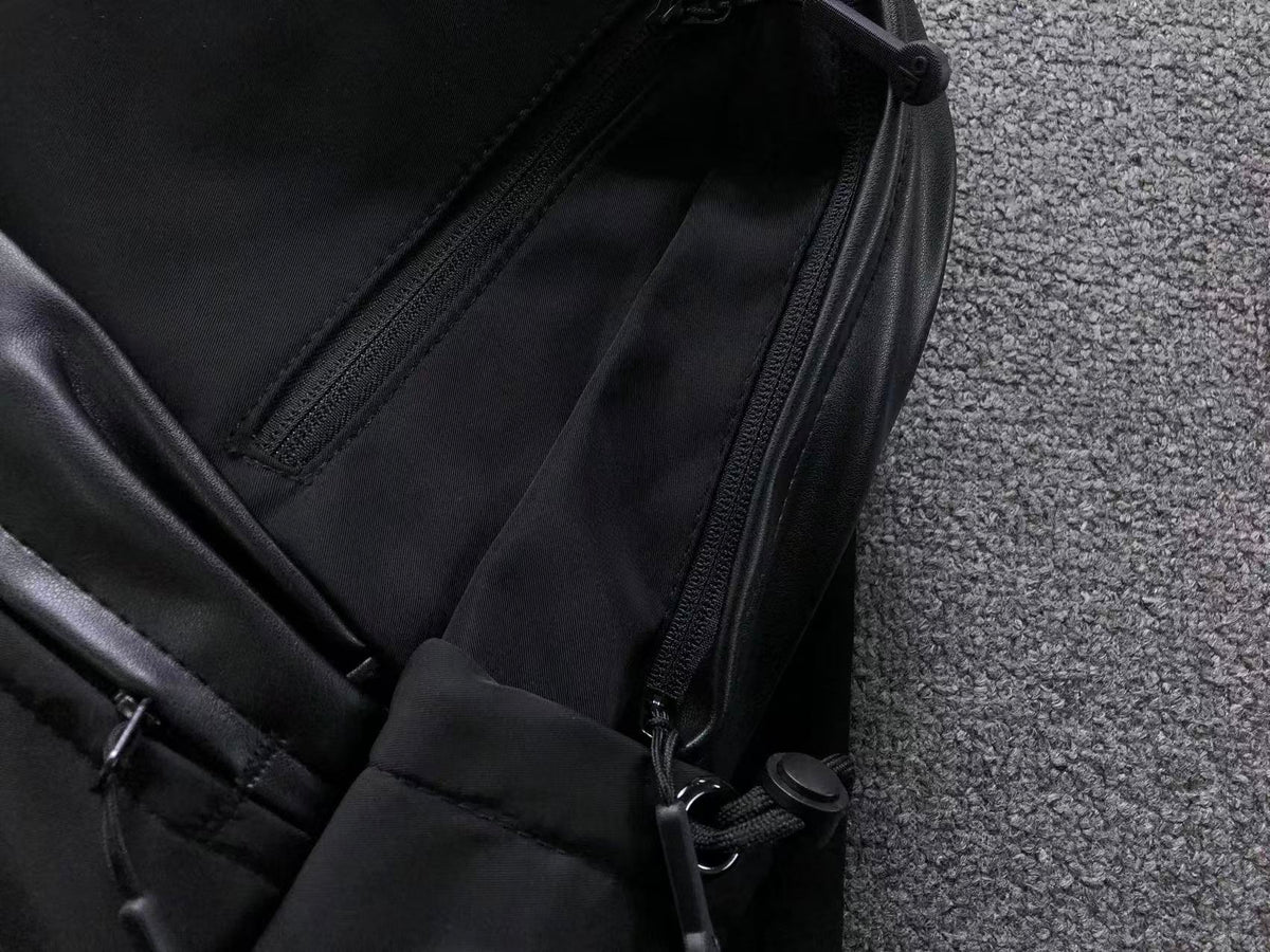 A1O Bag
