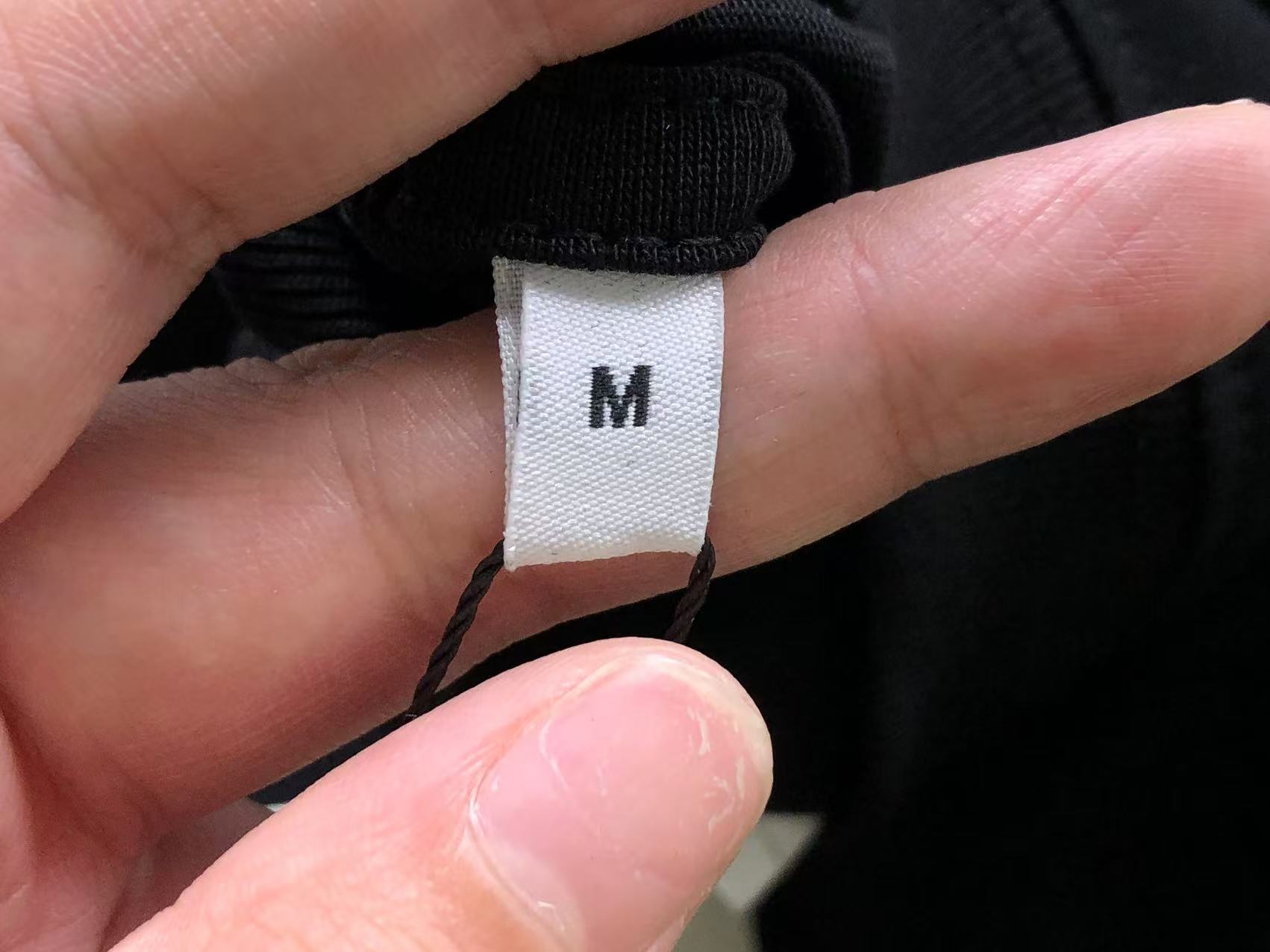 Am1 Tshirt