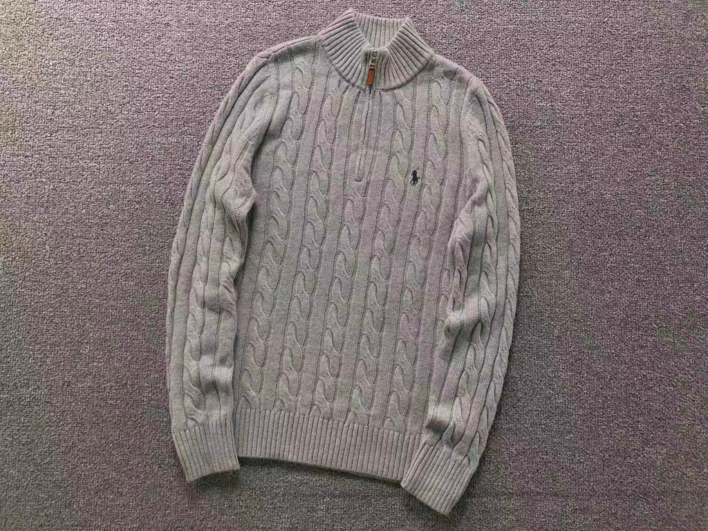 Ralph Lauren Sweater