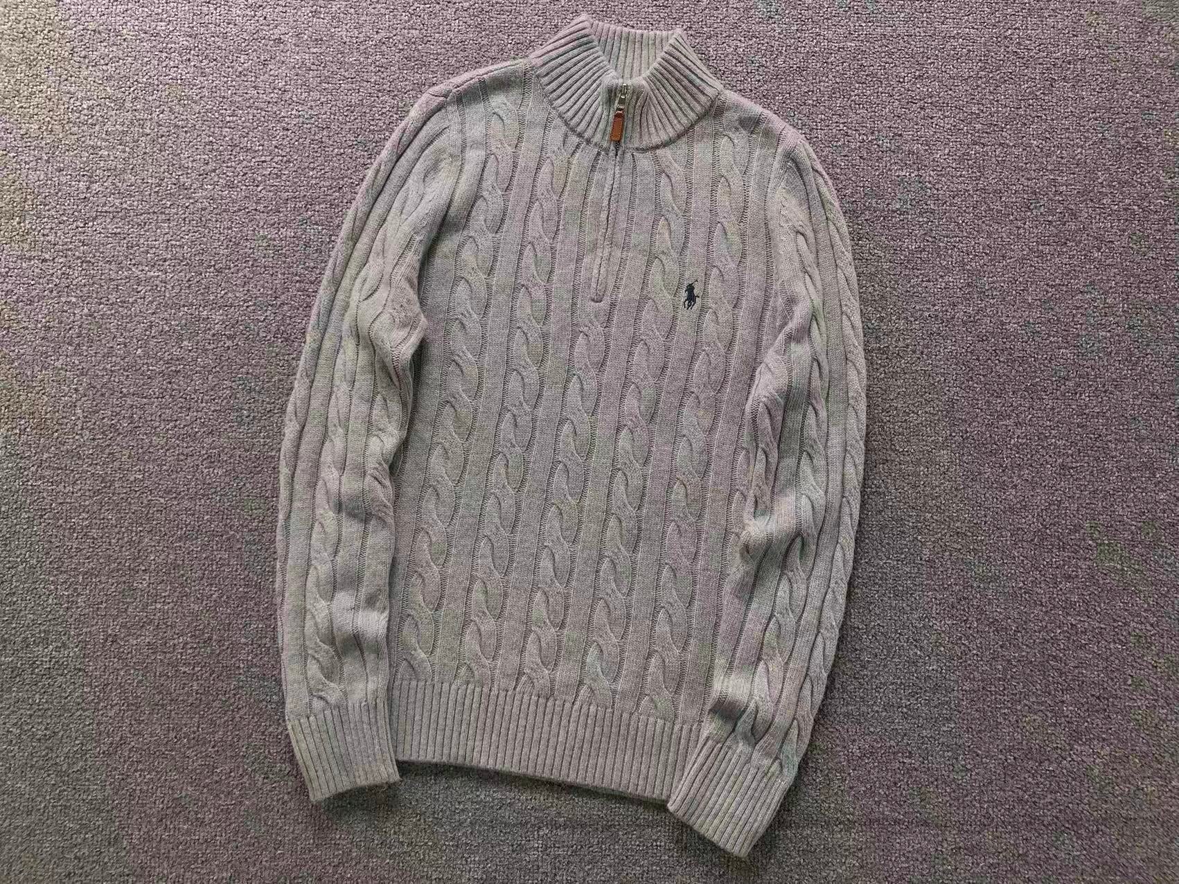 Ralph Lauren Sweater