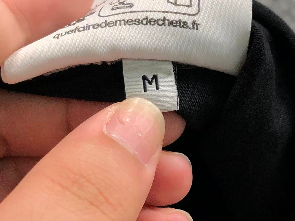 Am1 Tshirt