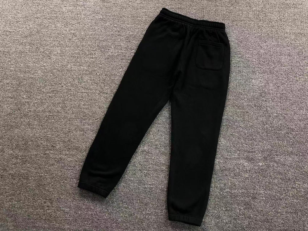 Ralph Lauren Hoodie