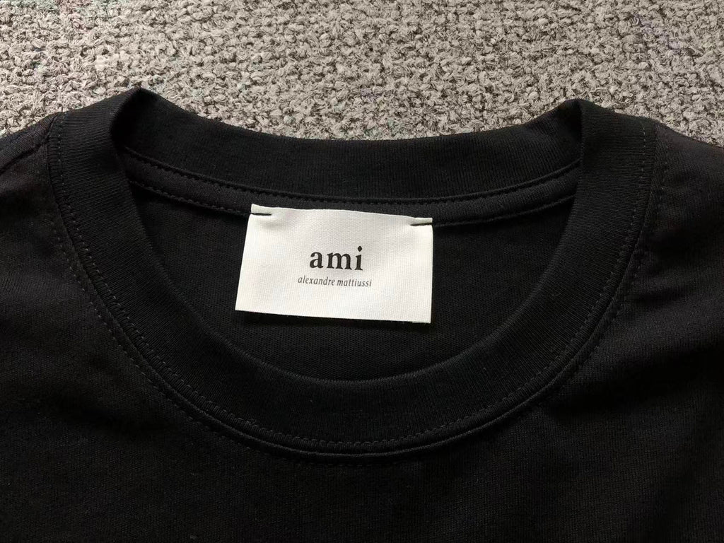 Am1 Tshirt
