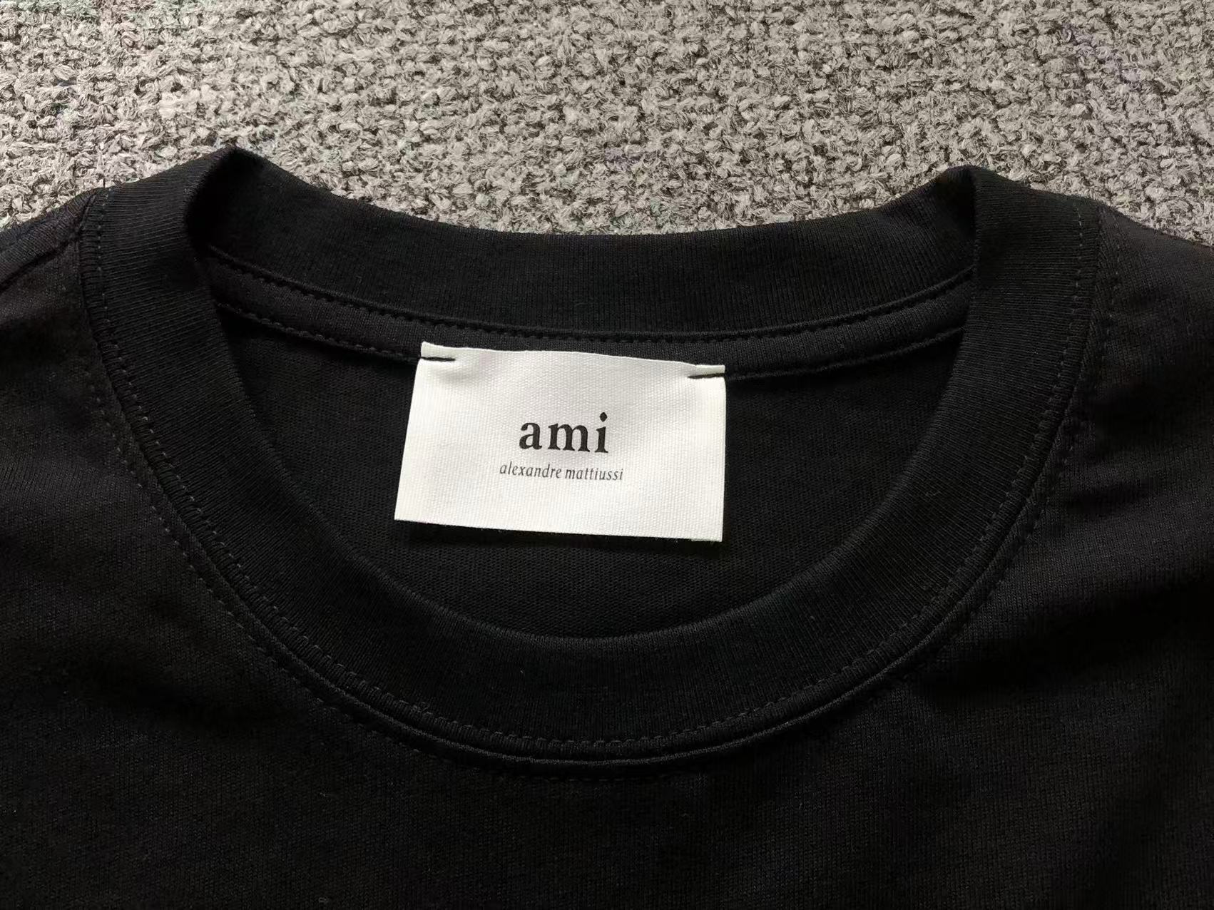 Am1 Tshirt