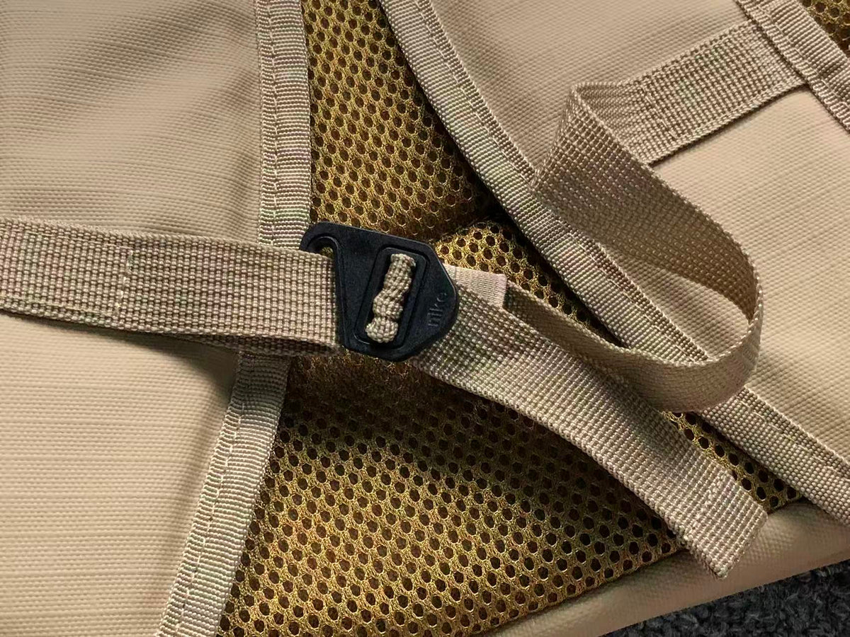 N1K Bag