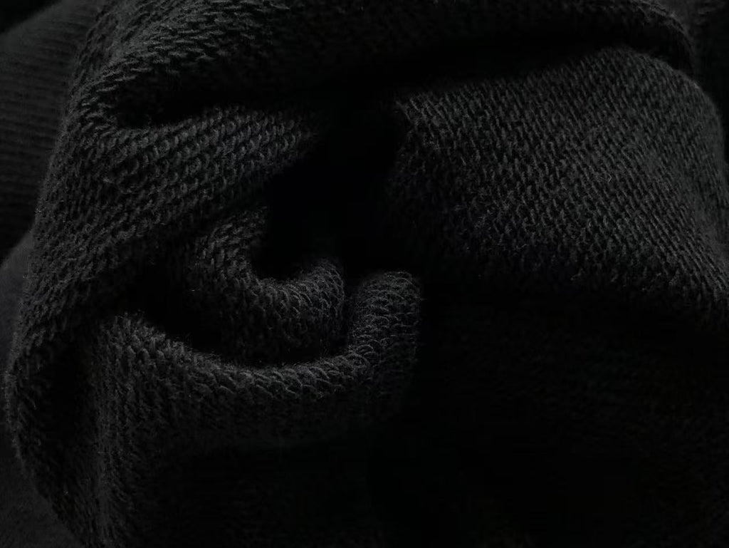 Am1 Hoodie