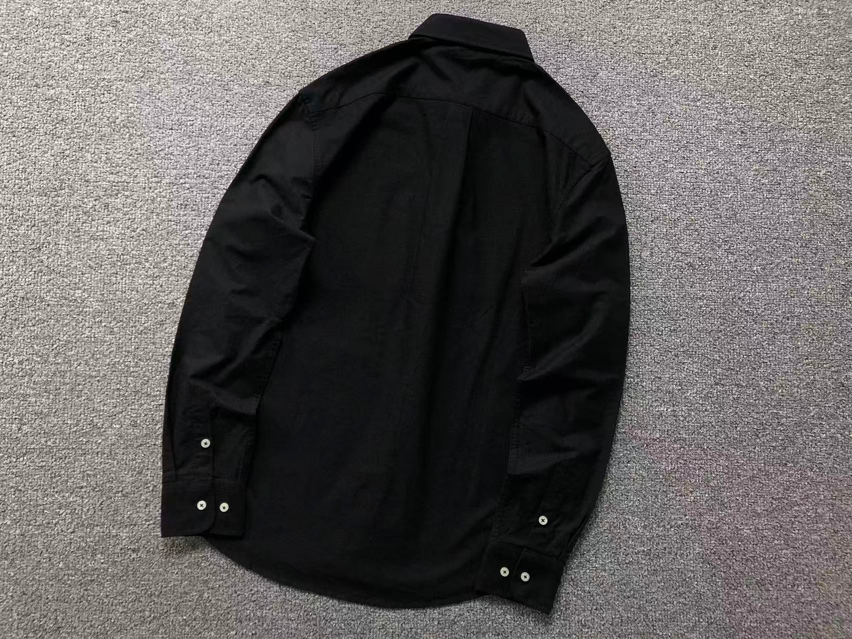Ralph Lauren Shirt
