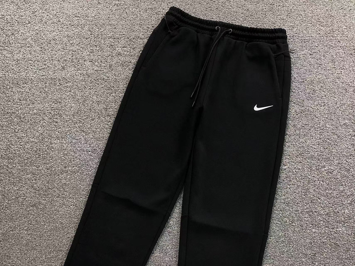 N1K Pants & Hoodie