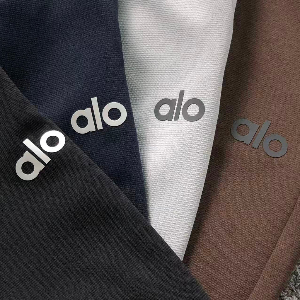 A1O Hoodie