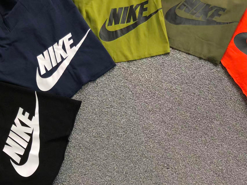 N1K Shorts