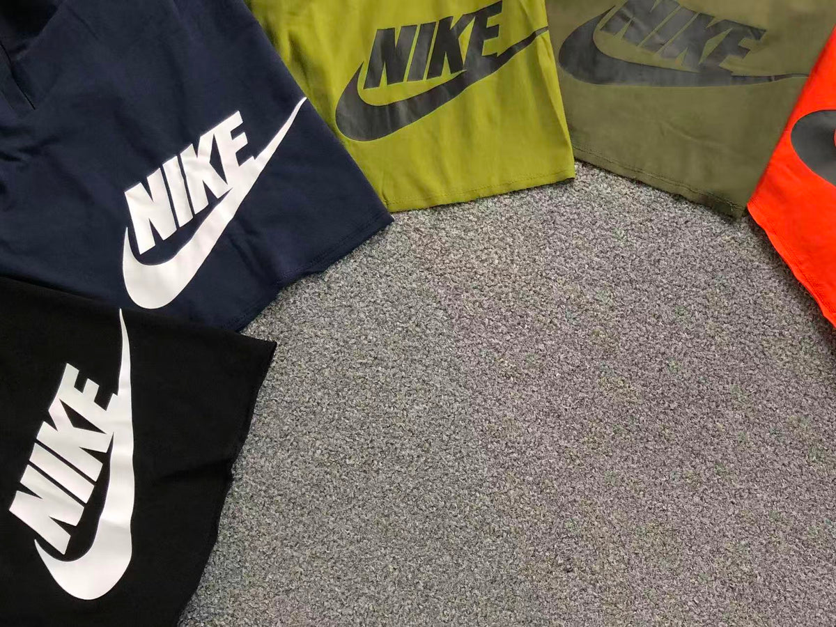 N1K Shorts