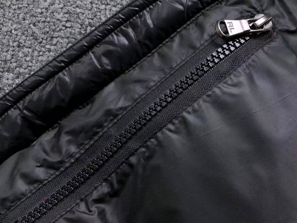 Ralph Lauren Jacket