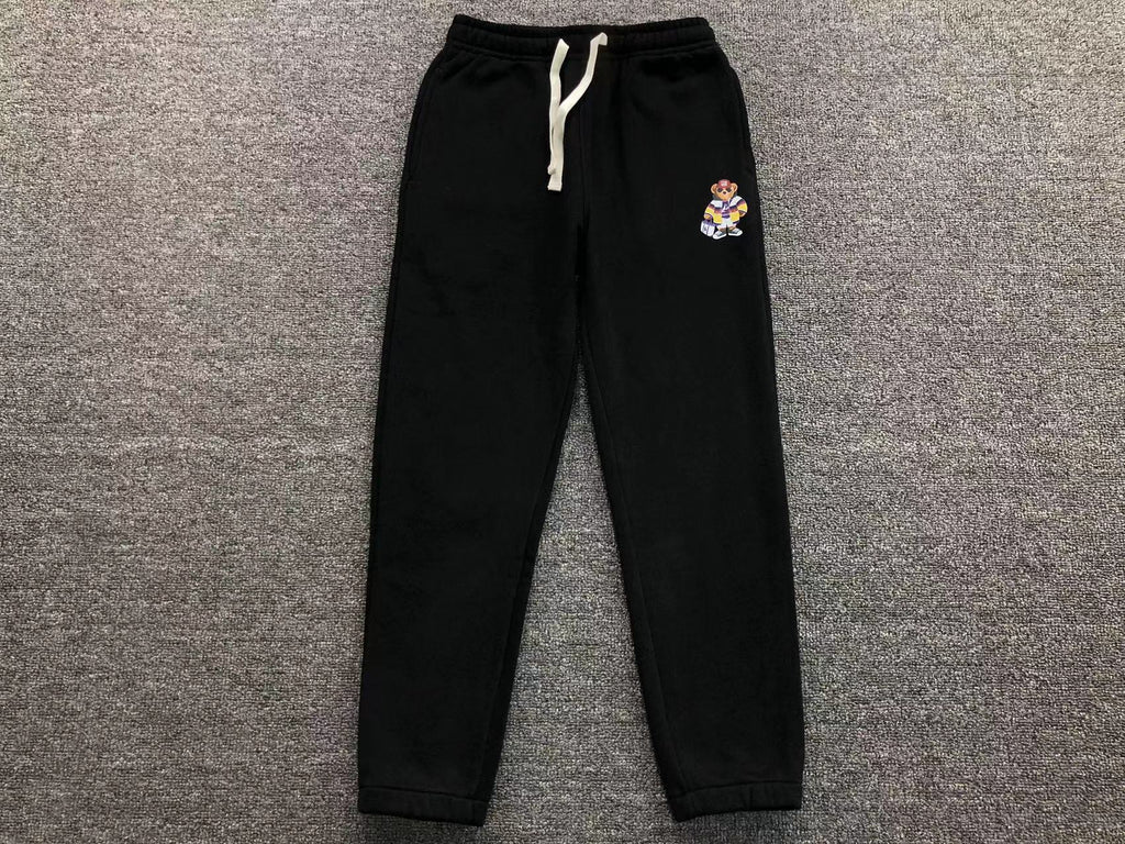 Ralph Lauren Hoodie