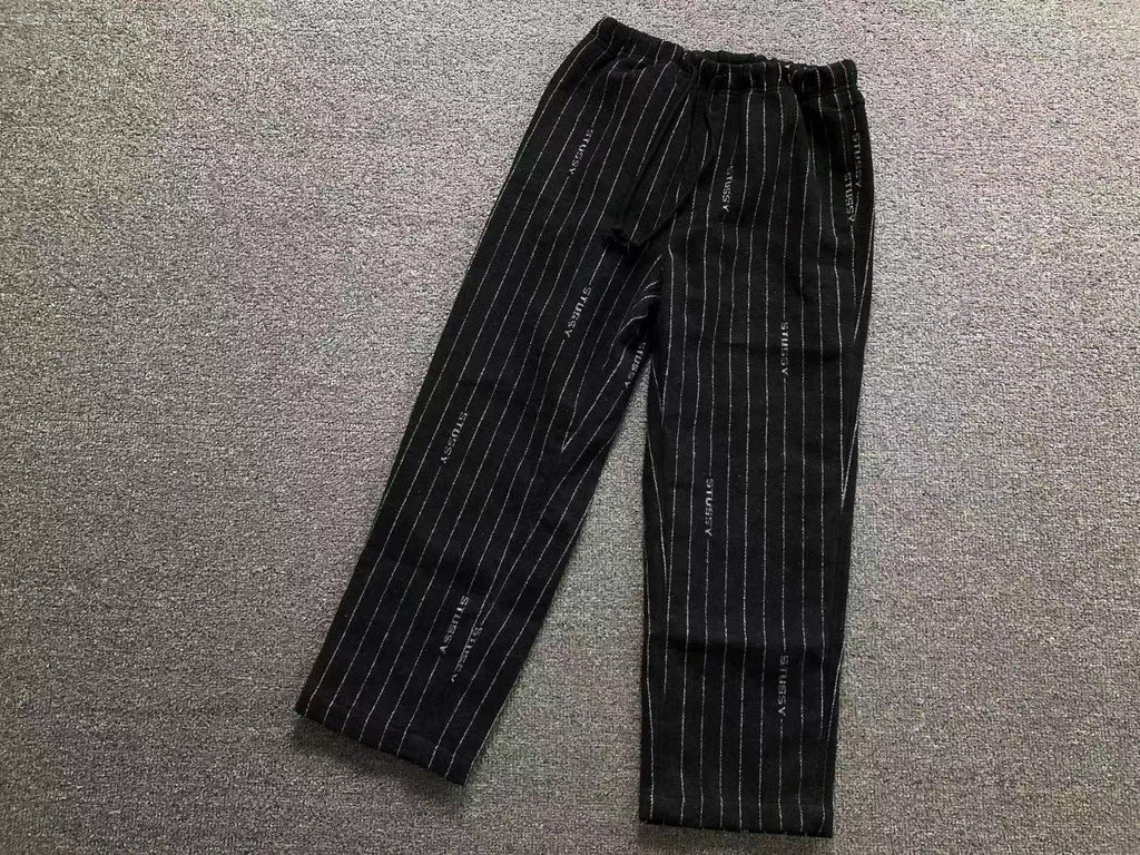 N1K Pants