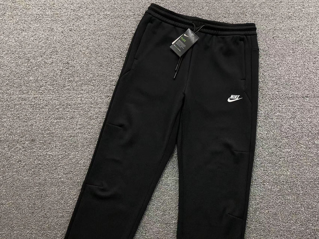 N1K Pants