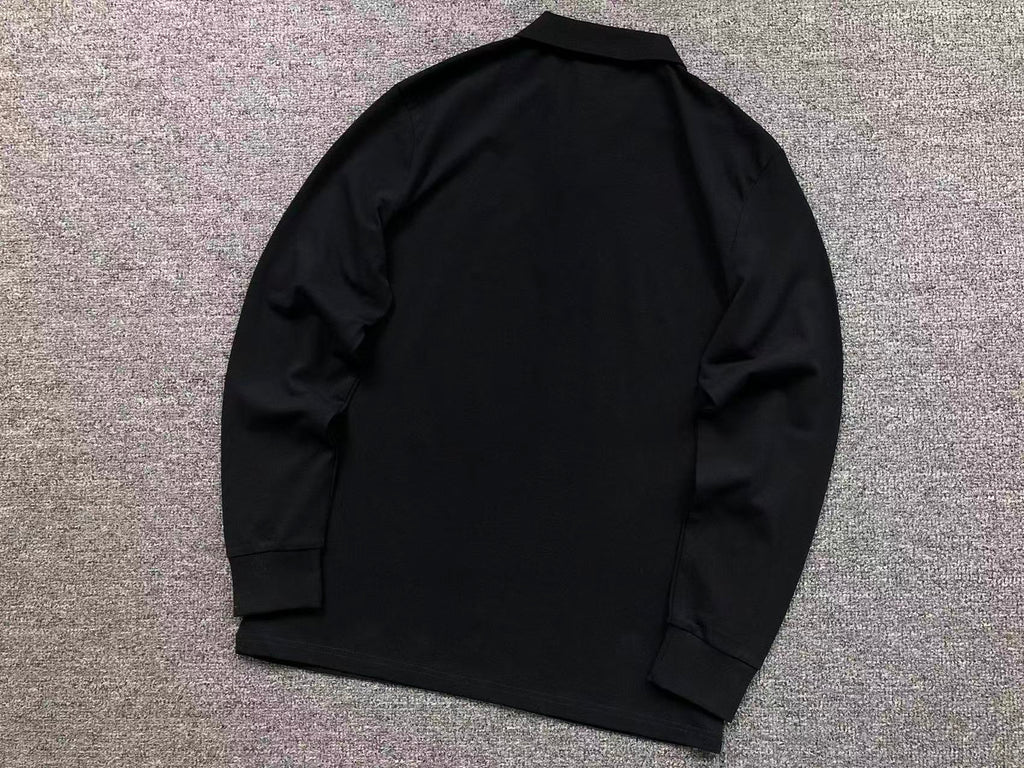 Classic Longsleeve