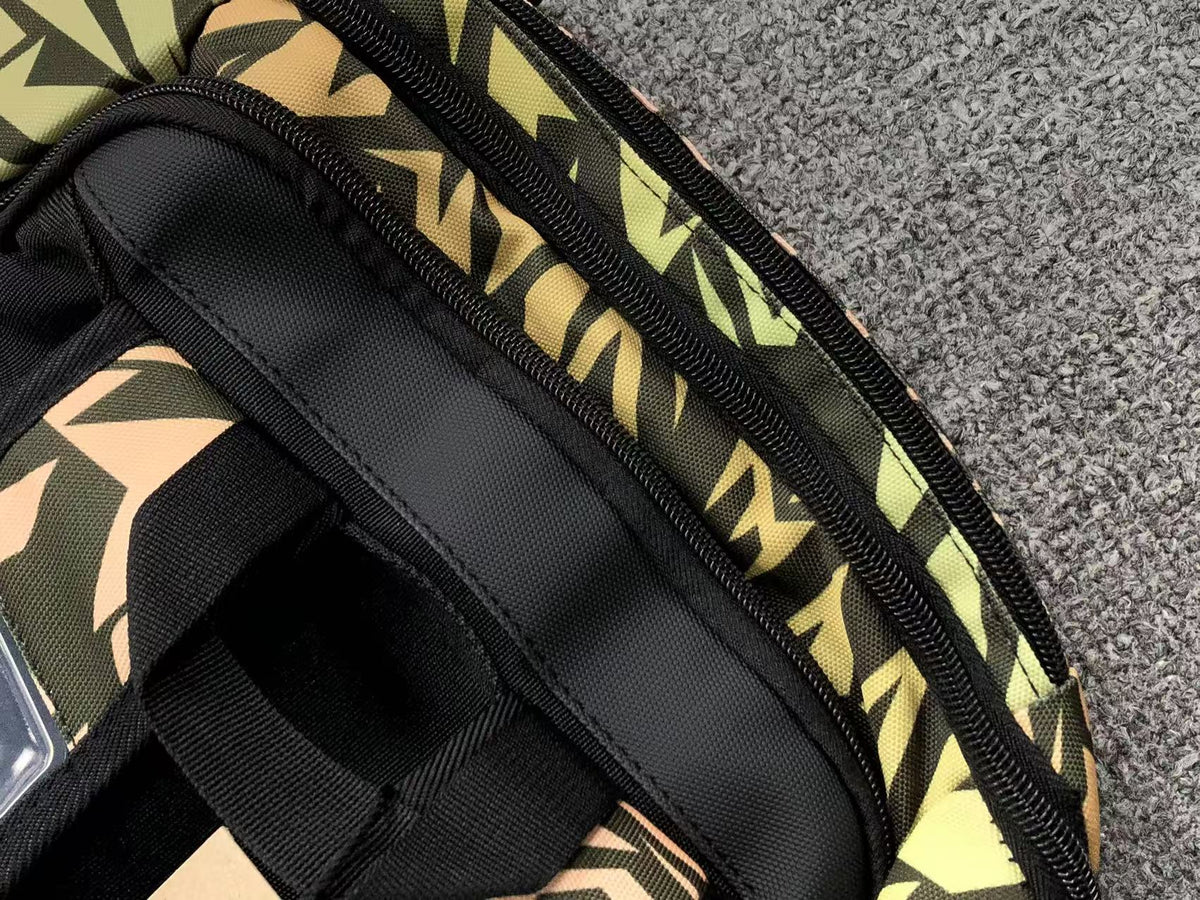 N1K Bag