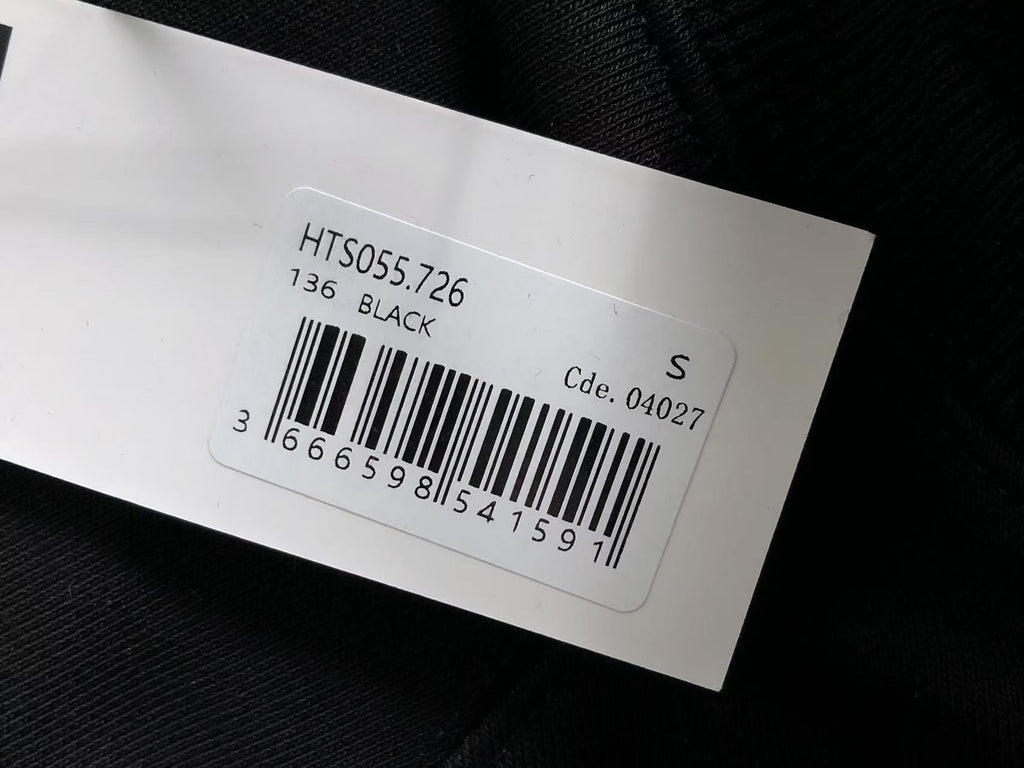 Am1 Hoodie