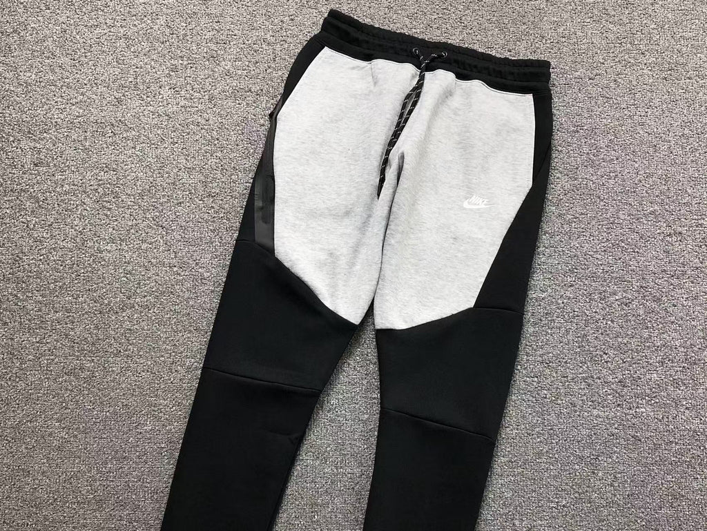 N1K Pants