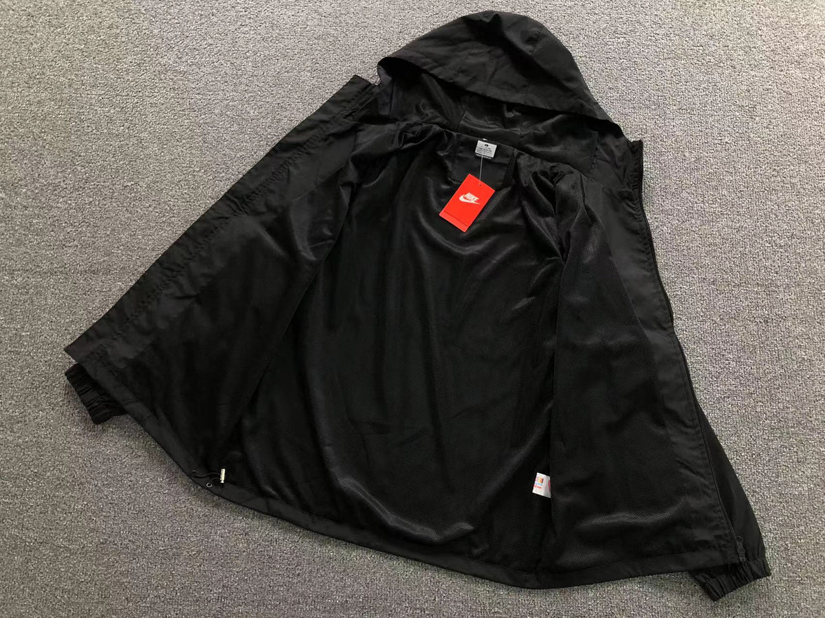 N1K Jacket