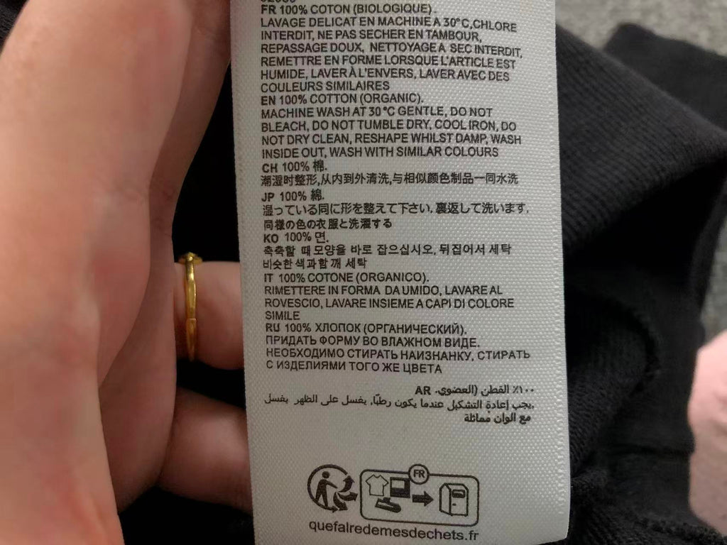 Am1 Hoodie