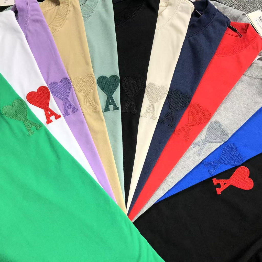 Am1 Tshirt