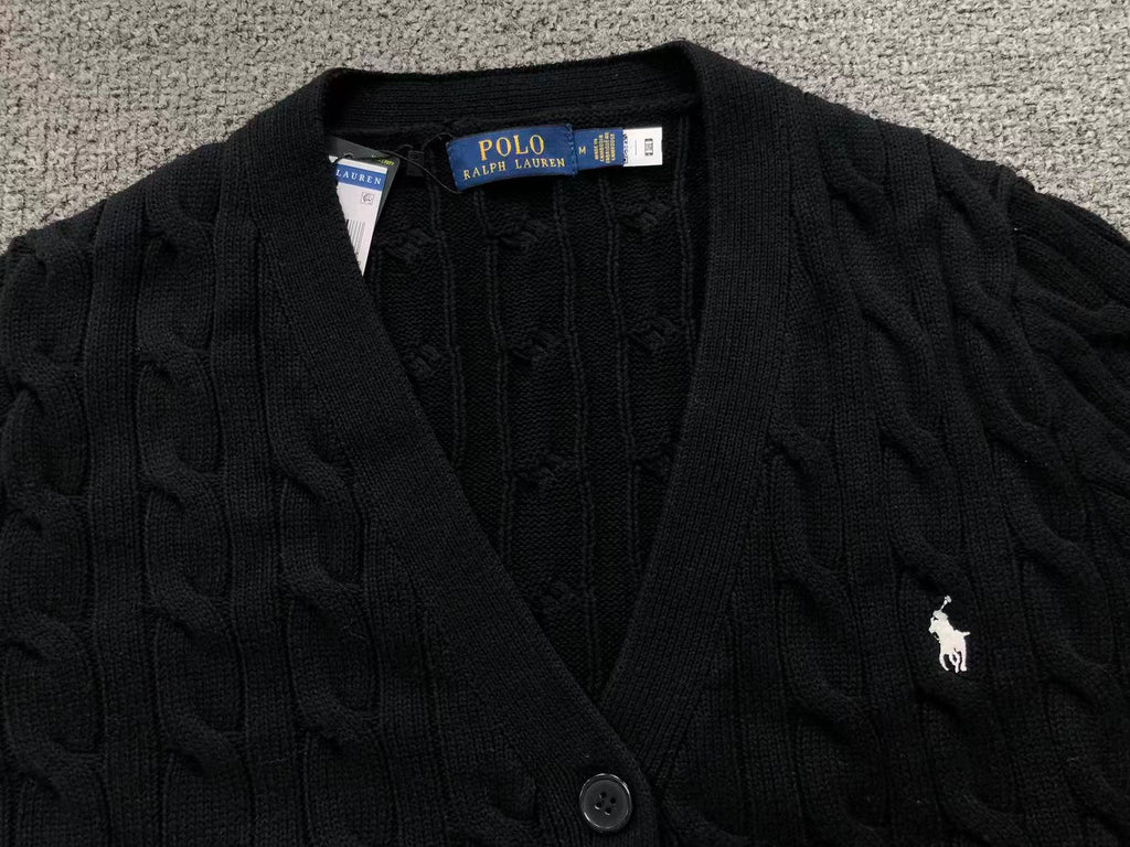 Ralph Lauren Sweater